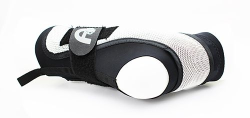 Aircast A60 Ankle Support